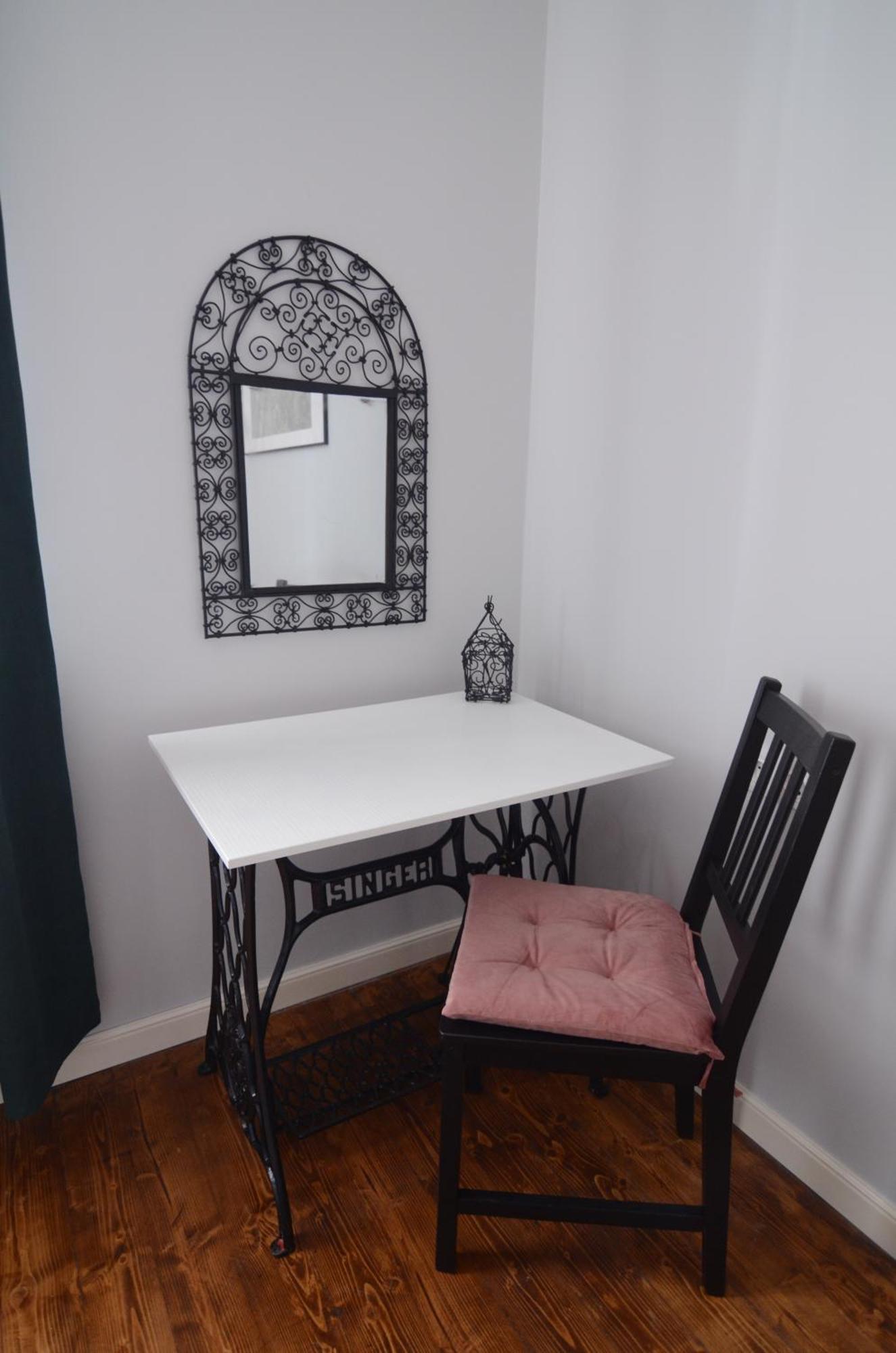 Apartmán Podslon Sofia San Stefano Exteriér fotografie